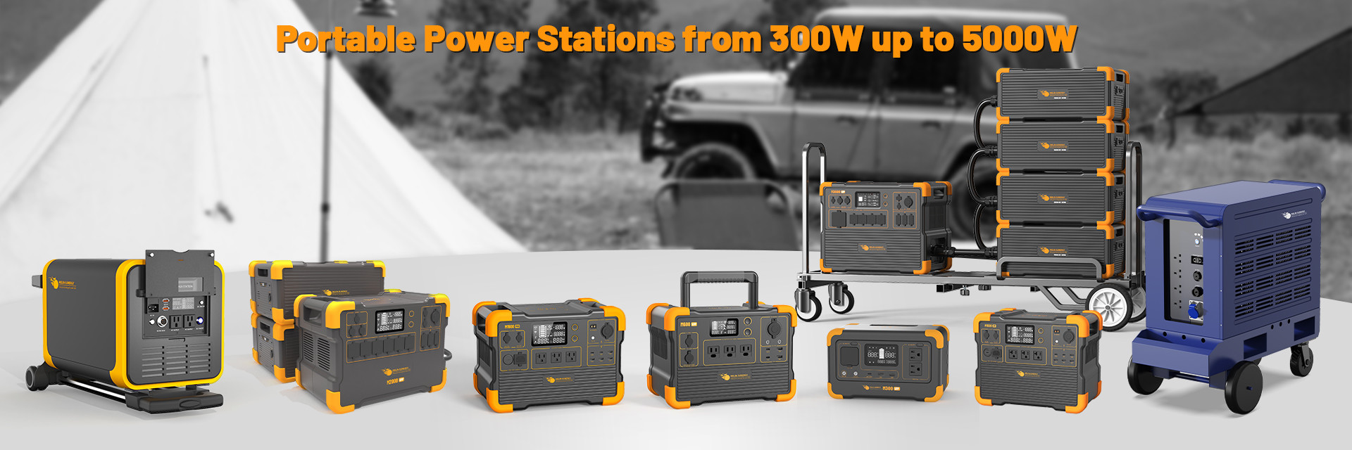 品質 PWM太陽充満コントローラー 工場