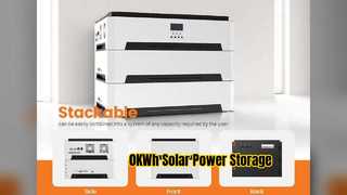 家庭用太陽光発電 0KWh