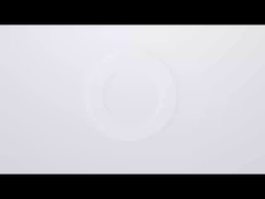 MT508 150V MPPT ソーラー充電コントローラー