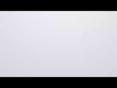 M2000 LFP 安価 2kw LFP リチウム電池太陽光発電機