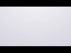 M1500 PRO 110V/220V 2000W 簡単に持ち運べるリチウムイオンUPS太陽発電機