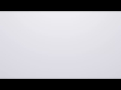 中国の太陽光制御器工場