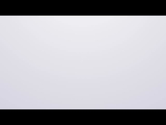 ソーラー充電制御装置の生産ライン