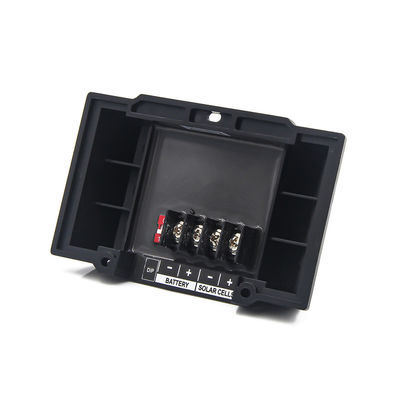 最新の企業ブログについて PWMソーラー充電コントローラーによる効率性、性能、およびエネルギー管理