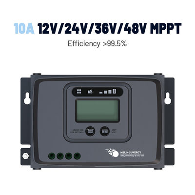 良い値段 スマート RV MPPT ソーラーチャージコントローラ ブルートゥース 560W IP43 保護 オンライン