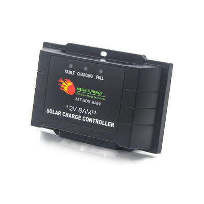良い値段 小サイズ IP67 Pwm 太陽電池パネル 充電制御 マニュアル 24V 12V 太陽電池パネル充電制御 オンライン