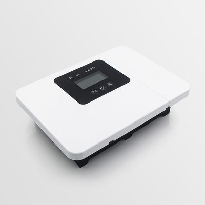 40Amp RV MPPT 充電コントローラ 1140W 24V PV パワー ブルーツepo_Latnepo_Latn液晶ディスプレイ