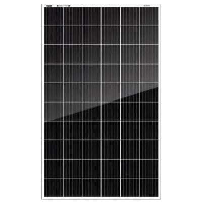 良い値段 120W単結晶半柔軟太陽光パネル IP67 評価と 5 年間の保証で 30 度まで折りたたむ オンライン