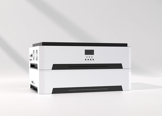 良い値段 10KW 太陽電池ハウスシステム 100Ah 容量 IP20 ホーム 太陽光発電システム オンライン