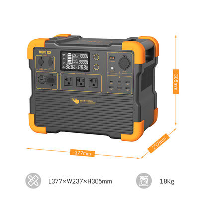 2200W インバーター UPS リチウム電池 太陽光発電機 600W 太陽光パネル