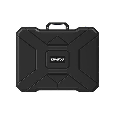 2000W 正弦波 UPS ソーラー発電機、MPPT充電および複数のUSB出力