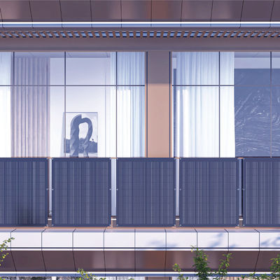 良い値段 20W〜500W出力 IP67防水 MC4出力端子 半フレキシブルソーラーパネル 曲げられるPVモジュール オンライン